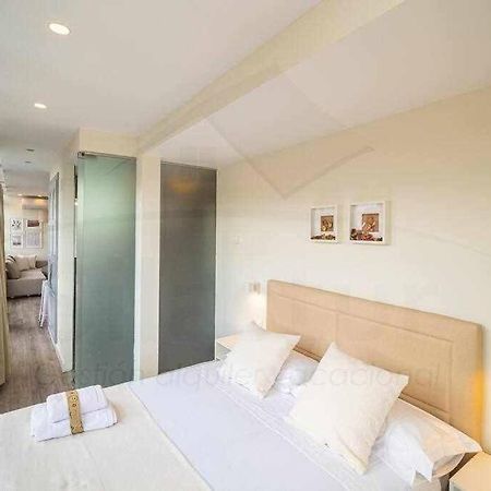 Galeria 2Llanes Suites Dış mekan fotoğraf