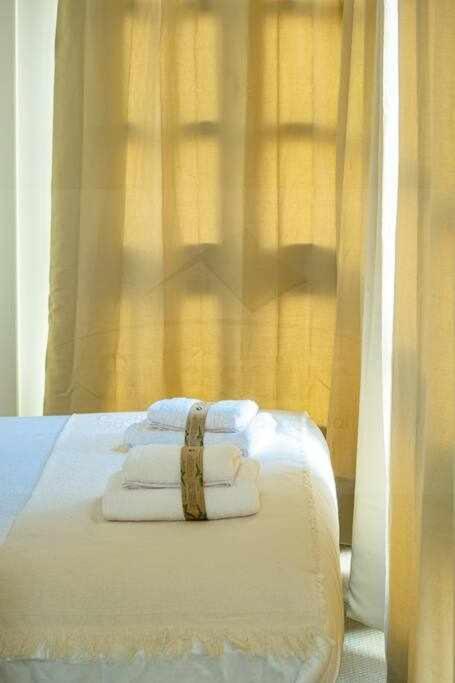 Galeria 2Llanes Suites Dış mekan fotoğraf