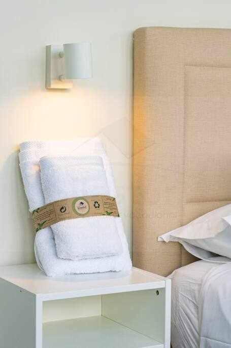Galeria 2Llanes Suites Dış mekan fotoğraf